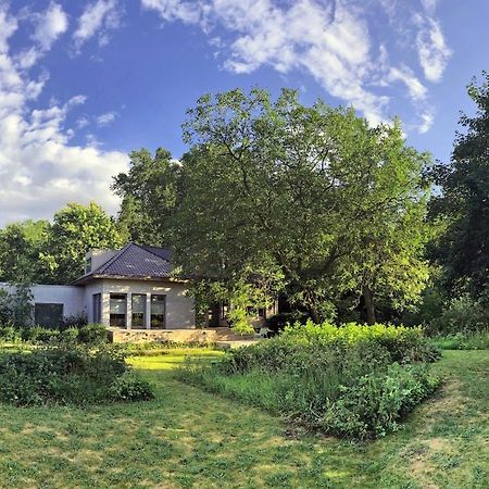 Bed and Breakfast Marcel De Gand Business & Travel Exterior foto