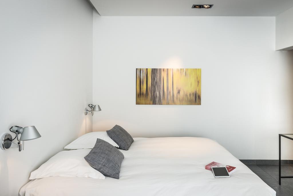 Bed and Breakfast Marcel De Gand Business & Travel Exterior foto