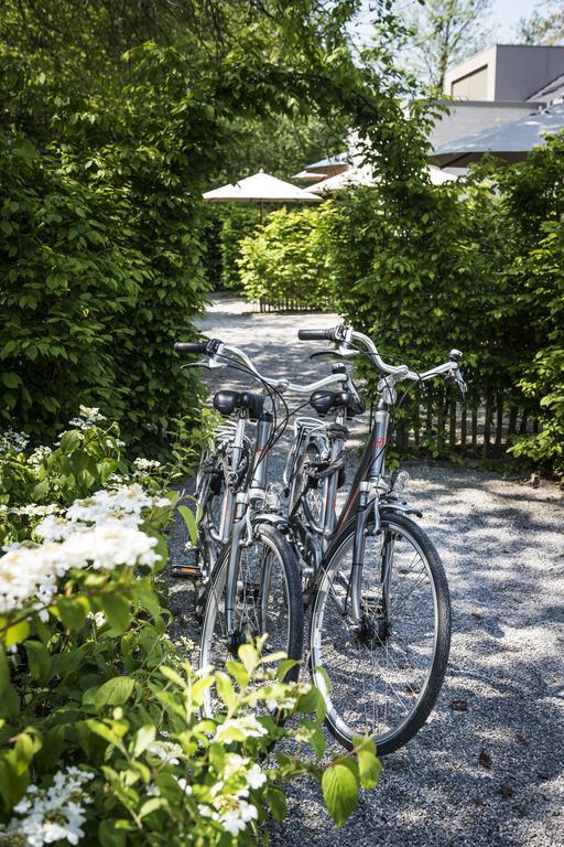 Bed and Breakfast Marcel De Gand Business & Travel Exterior foto